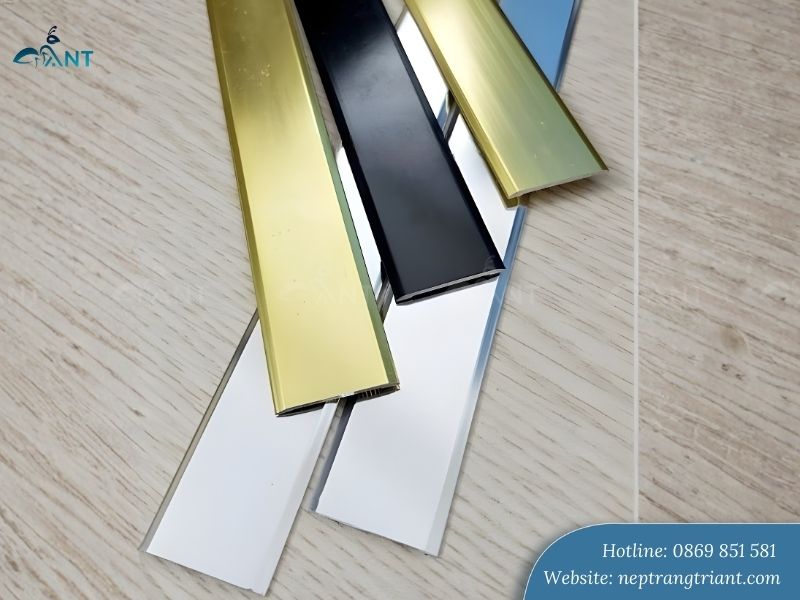 anh-thuc-te-nep-la-nhom