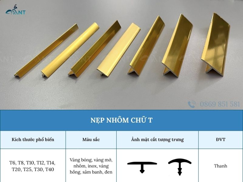 gioi-thieu-nep-t-nhom