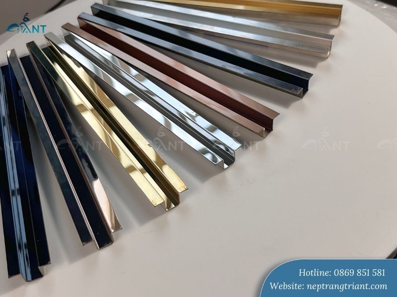 mau-sac-nep-u10-am-vach