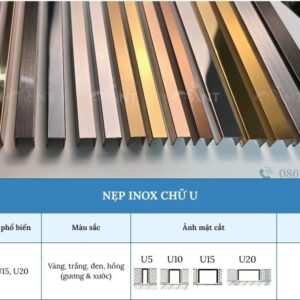 mo-ta-nep-inox-chu-u