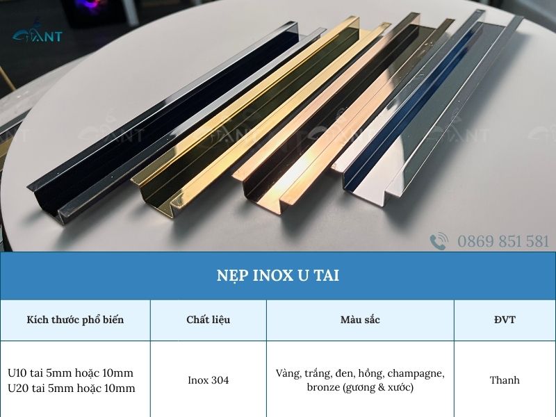 mo-ta-nep-inox-u-tai