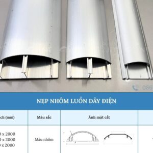 mo-ta-nep-nhom-luon-day-dien