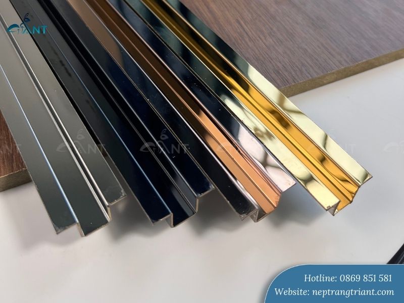 nep-inox-u-tai-tai-ant