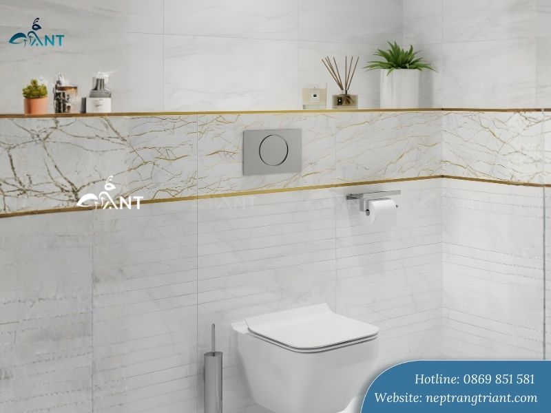 ung-dung-nep-la-nhom-op-tuong